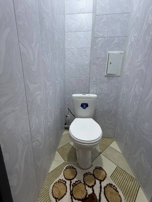 1 xonalik kvartira uy sotiladi yangi evro remont
