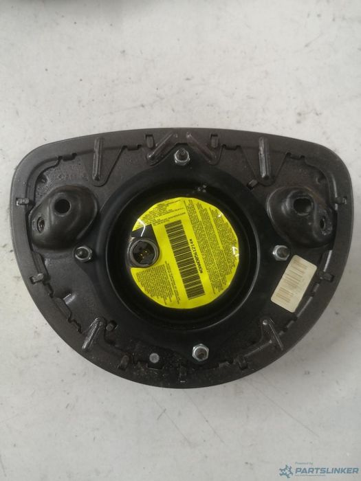 Airbag Opel Meriva (X03) [ 2003 - 2010 ] Oem Dax40710312