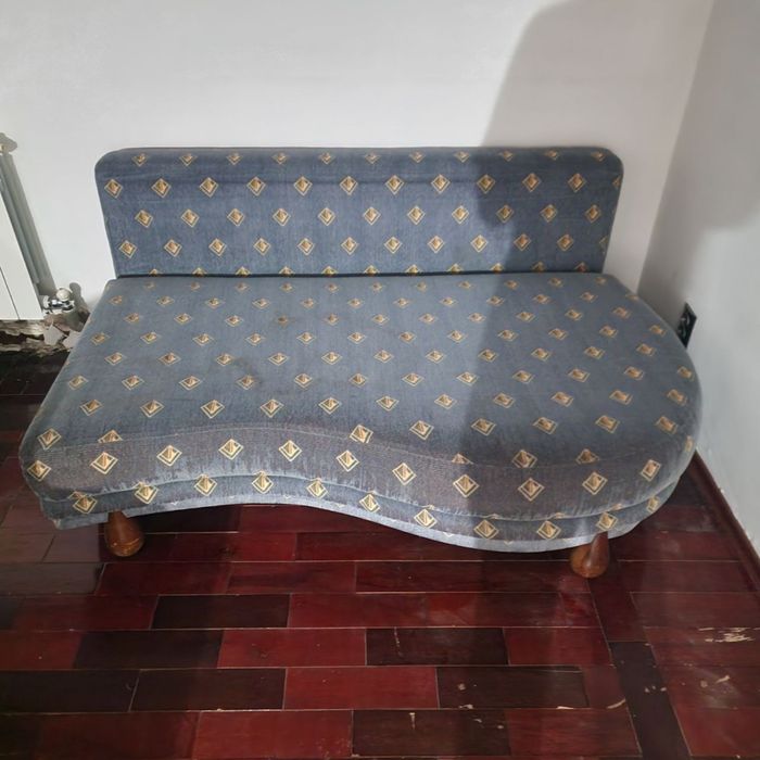 Диваны в комплекте