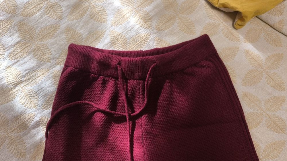 Костюм на весну/осень