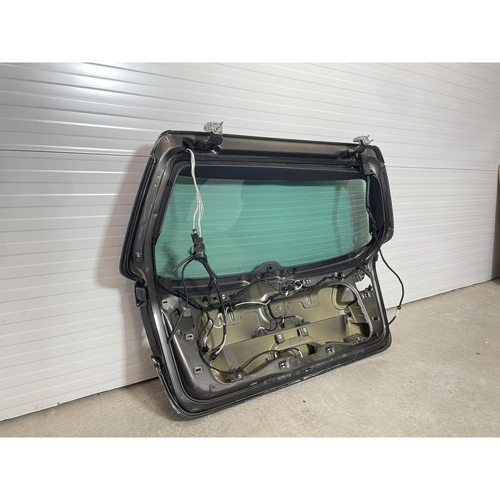 Заден капак за vw passat b7 avant - 3af827025a