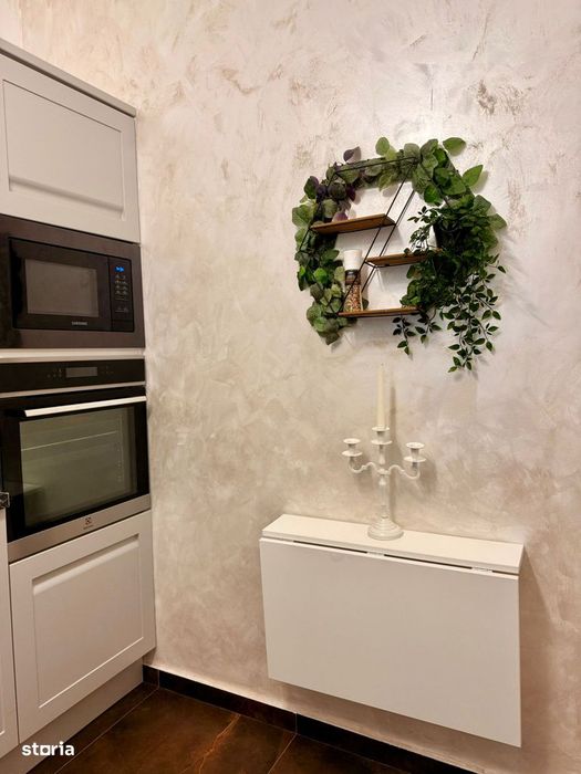 Casa P+1, 4 camere  MAMAIA NORD  zona Lidl -205.00€