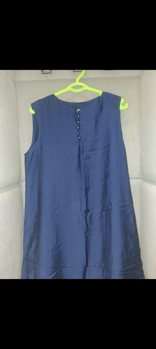 Продам.    новый