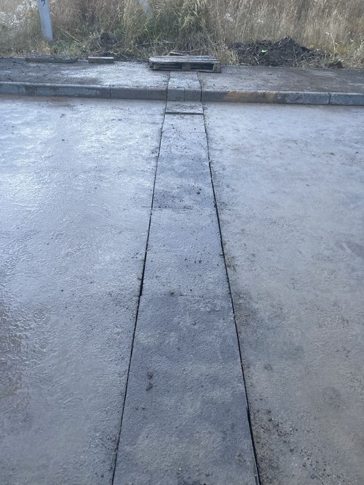 Алмазное резка бурение бетона