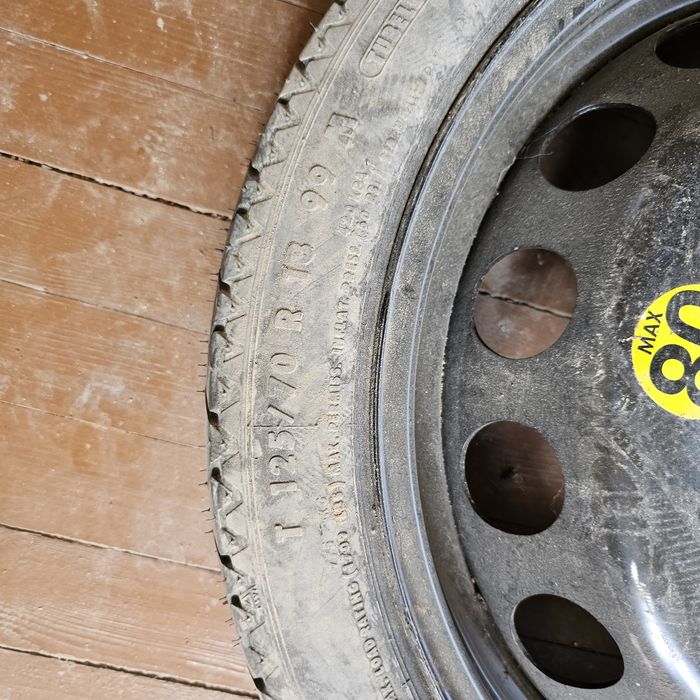 5х100 125/70R18  става на г4 бора сеат леон Толедо ауди а3