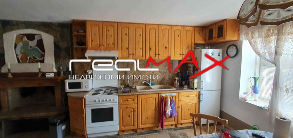 Продава се Къща в Казанлък - 220 кв.м за 910 €/кв.м - Снимка #9