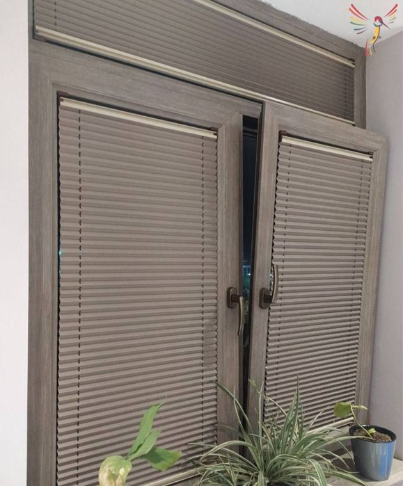 jalyuzi      жалюзи    parda