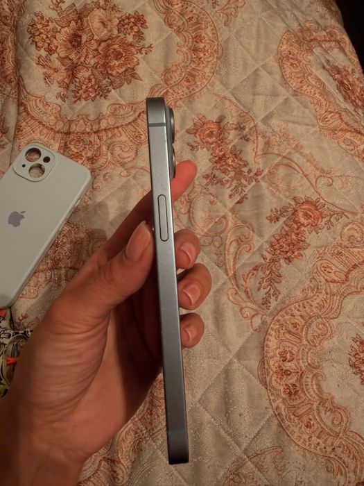 Iphone 14 без ремонта