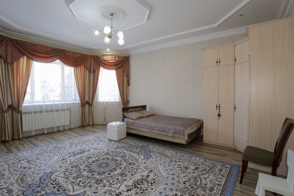 Продажа 3-уровневого дома