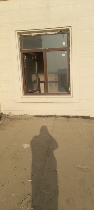 Когон шахарда 2 хоналик уй тез ва арзон срочна 117 квадрат