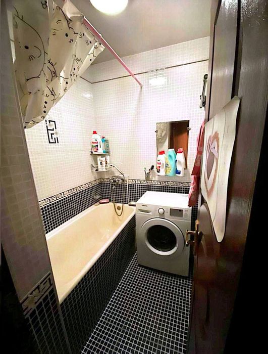 Capакулька 1/3/4 аренда квартиры рядом с центром