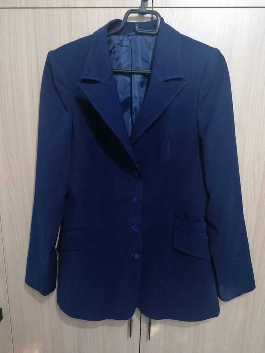 Женская одежда б/у в хорошем состоянии