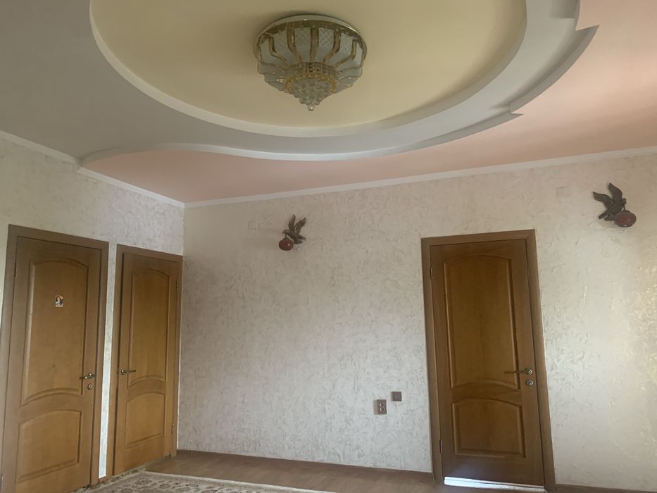 Частный дом таугуль-3 8 соток