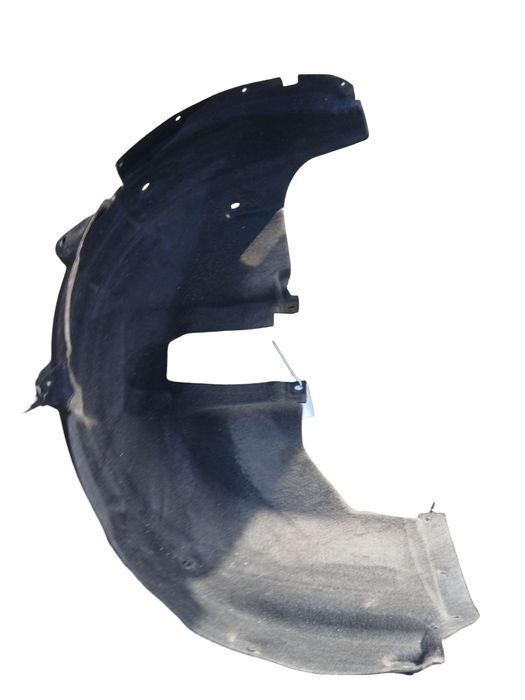 Pasaj/Carenaj Roata Spate Stanga Audi Q5 8Rb