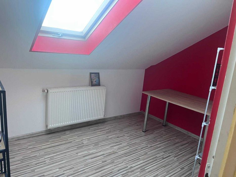 Apartament Duplex deosebit 100mp - Zalau