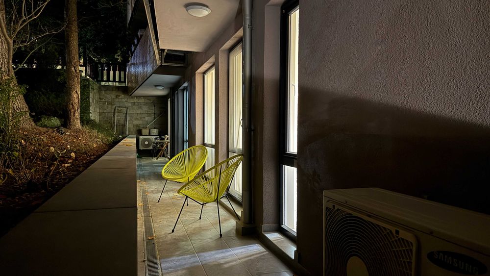 Продава се Тристаен апартамент в Варна, Бриз - 131 кв.м за 1398 €/кв.м - Снимка #22