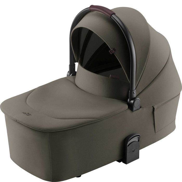 Landou pentru cărucior Britax Römer, Rio