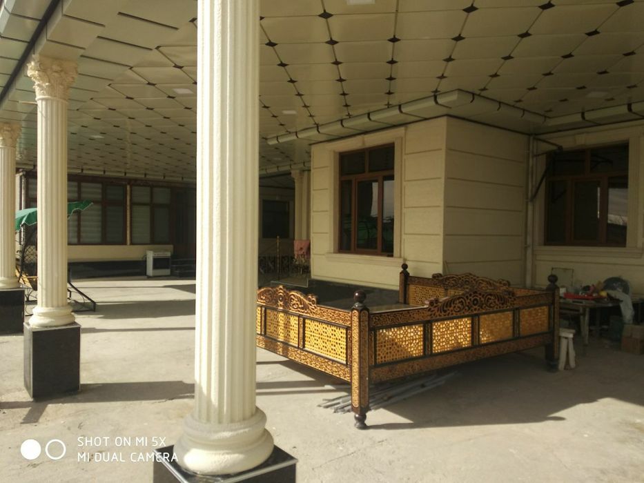 Srochna kelishib sotamiz Troisk.yangi mahala.ipoteka qilibam kelishami