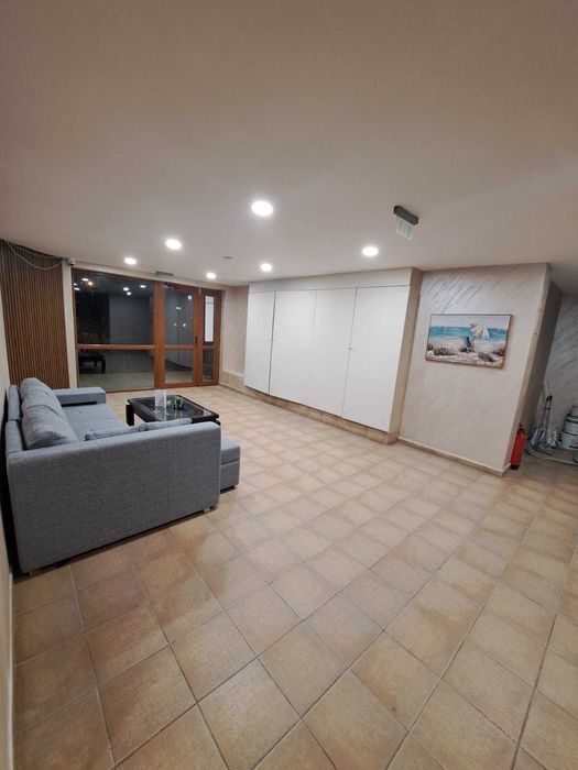 Продава се Многостаен апартамент в к.к. Слънчев бряг - 64 кв.м за 598 €/кв.м - Снимка #2