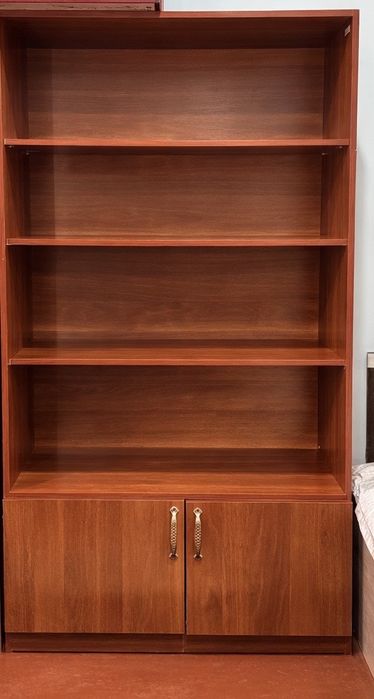 Шкаф сотилвотти.   ‘