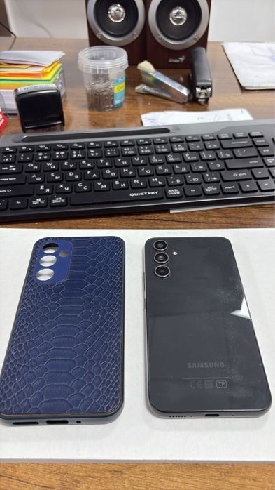 Продам Samsung Galaxy A54 5G