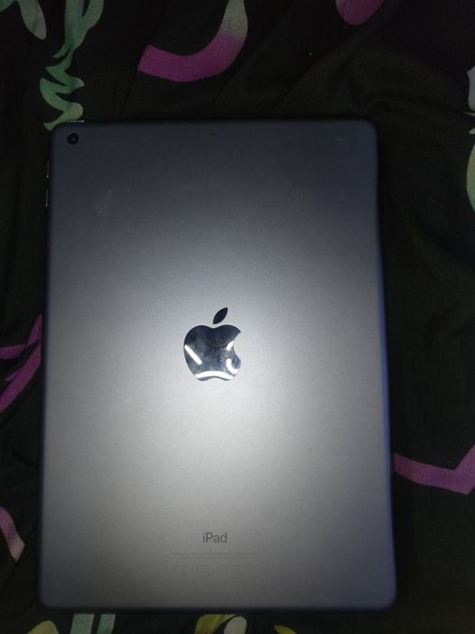 Ipad 5 wifi 32gb