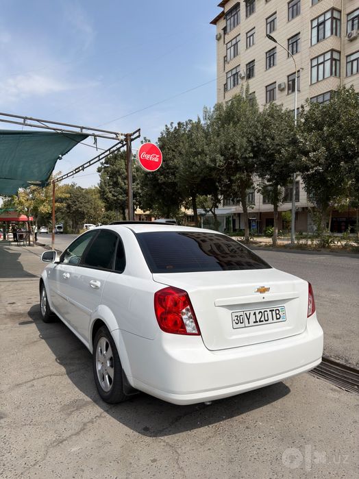 Jentra 2022 срочно сотилади