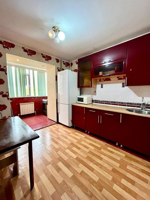 Сдается квартира посуточно почасовая