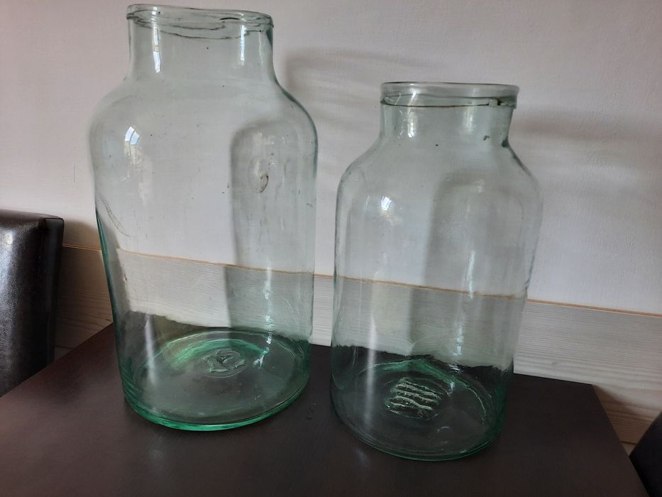 Blender NOU multifunctional 450W