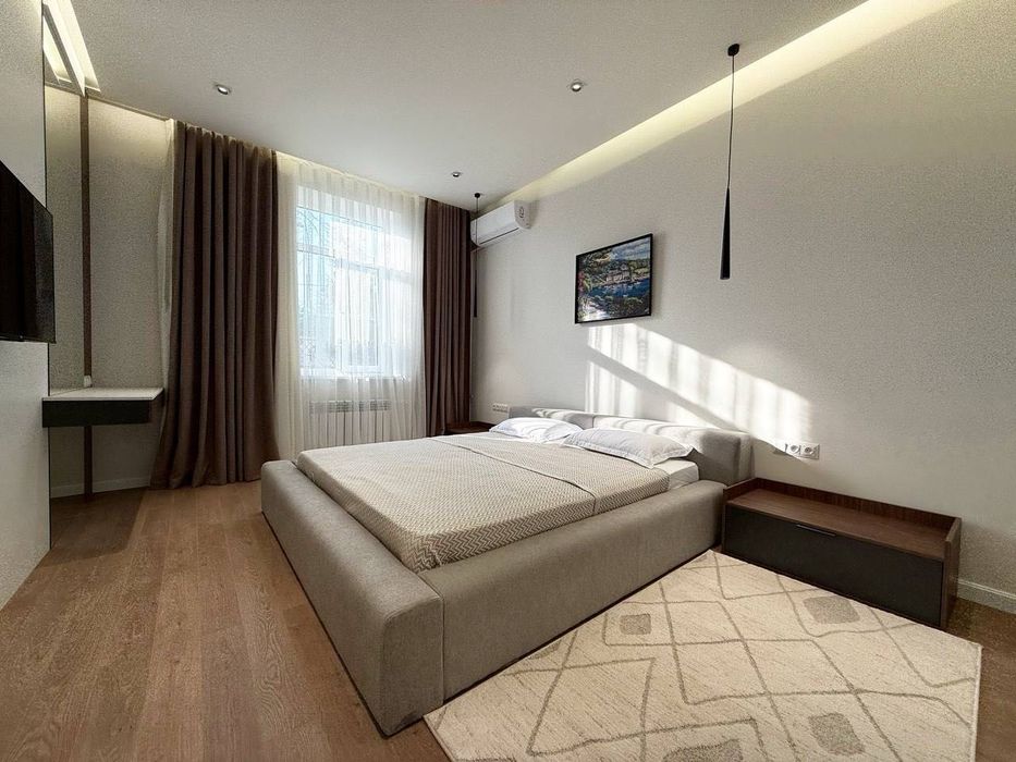 Ц-4 Алайски аа Аренда Юнсобод район Сдаётся безупречная новастройка