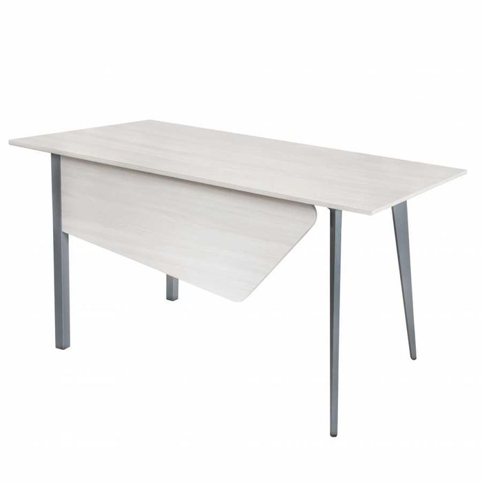 Продам стол письменный