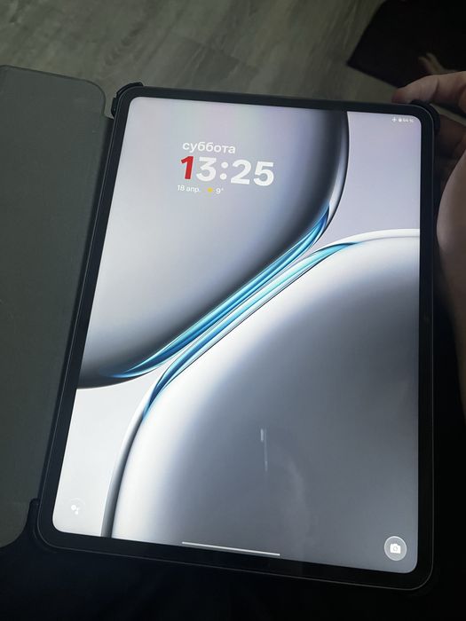 Продам OnePlus Pad 2 или обмен