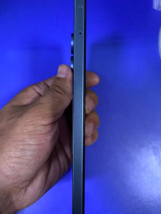 Redmi 13 C 8+4/256 
Xolat#-Ideal
Dakument#-Bor
Rangi#-Grey
Varyantga#-