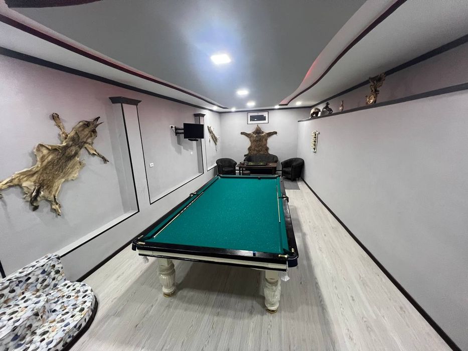 Продам свою дачу,Чимган