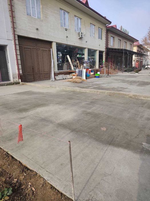 Срочно Эркин порста 1 линия уй, бизнеслари бн Корзинка ёнида