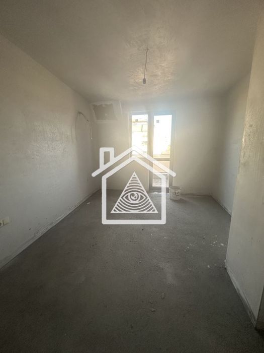 Продава се Тристаен апартамент в Пловдив, Мараша - 85 кв.м за 2283 €/кв.м - Снимка #7