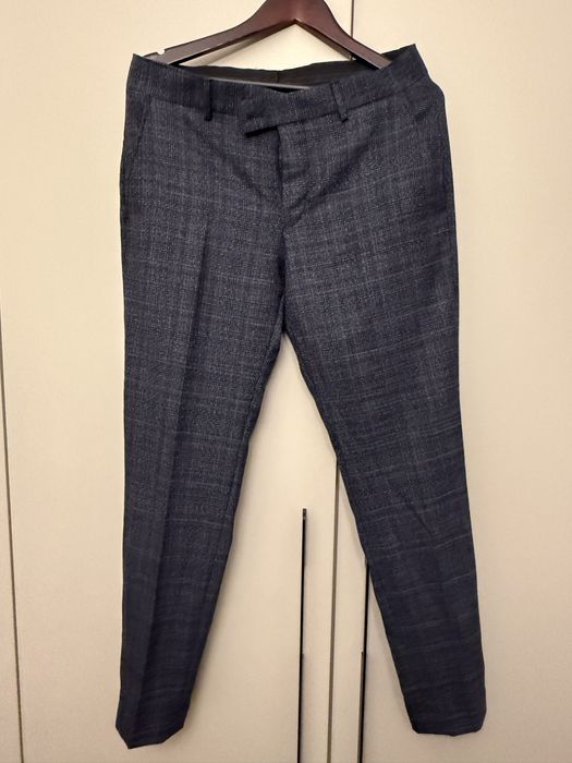 Кариран костюм Andrews