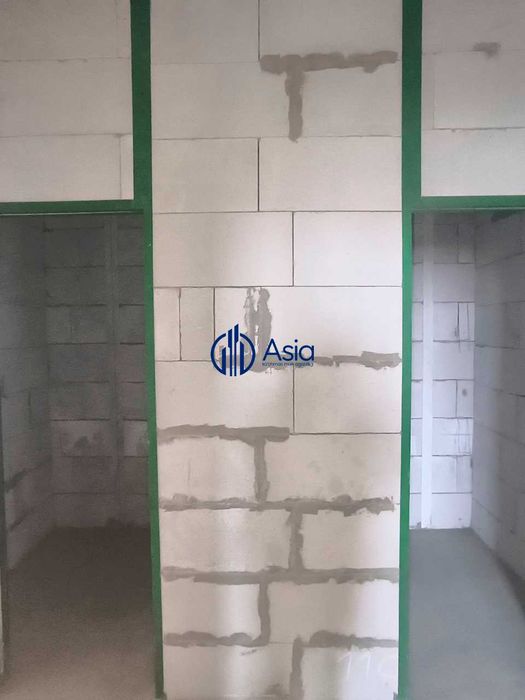 #K398 #3x karobka kvartira sotiladi manzil Fayzobod