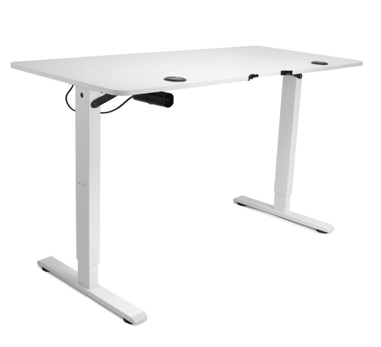 Birou electric nou sigilat nemontat