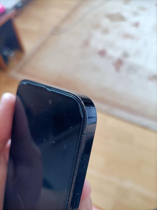 Vand iphone 14 pro 80 sanatatea bateriei, 256 gb