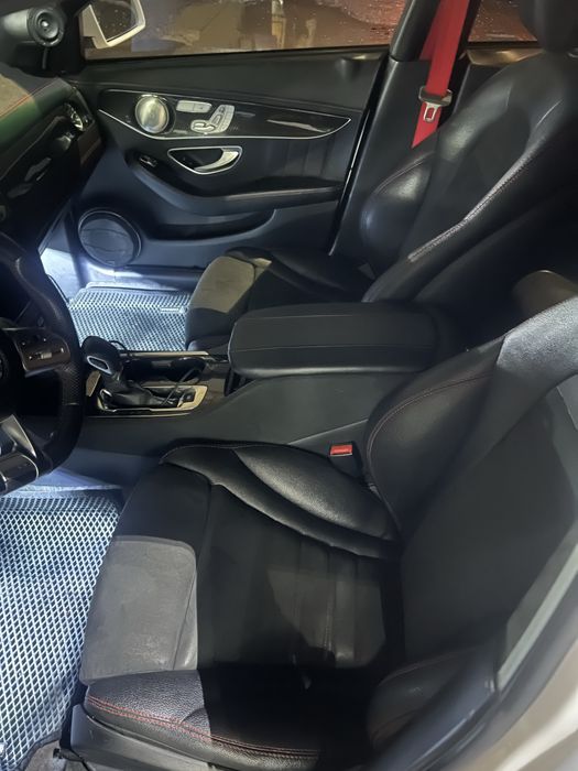 Jentra oq 2017-yil  A/T 3-pazitsiya aftamat avtamat avtomat