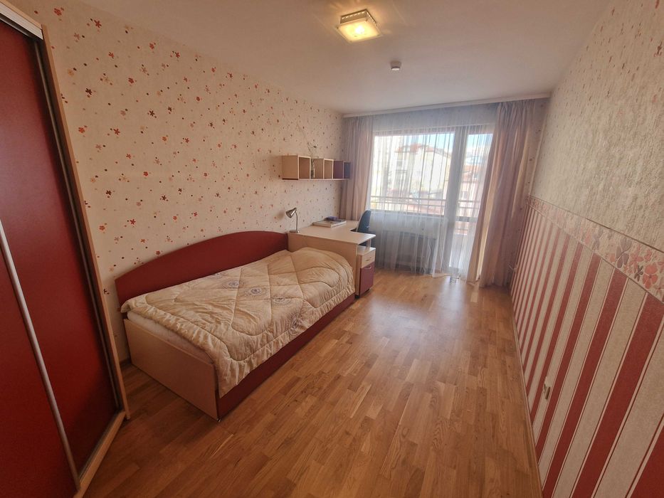 Продава се Многостаен апартамент в Благоевград, Широк център - 220 кв.м за 788 €/кв.м - Снимка #9