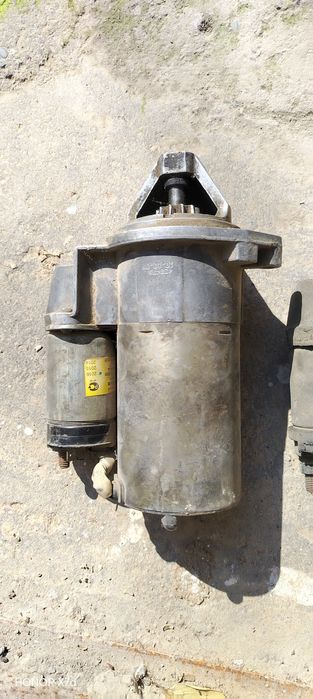 Jiguli xitoy statr bor 2ta holati zor aybi yoq