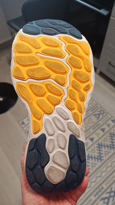 Adidas New Balance X foam 44 preț 150 ron