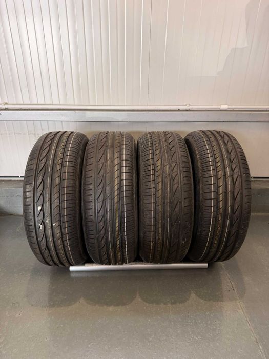 Anvelope Vara Bridgestone 225/60 R16