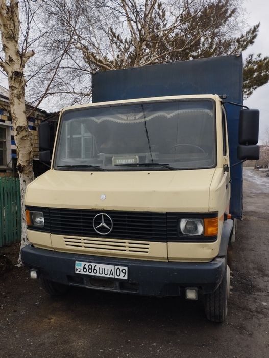 Грузо перевозка Караганда