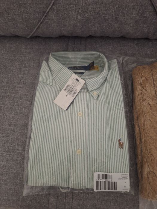 Cămasă Bluză Sacou  POLO