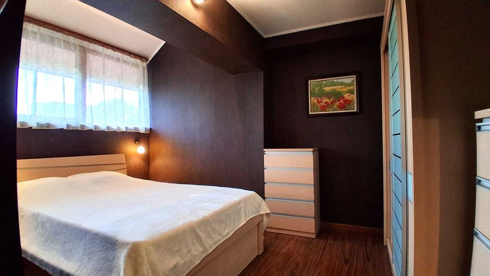 Продава се Двустаен апартамент в Варна, Трошево - 73 кв.м за 2672 €/кв.м - Снимка #14