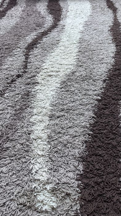 Продам Ковер ворсистый