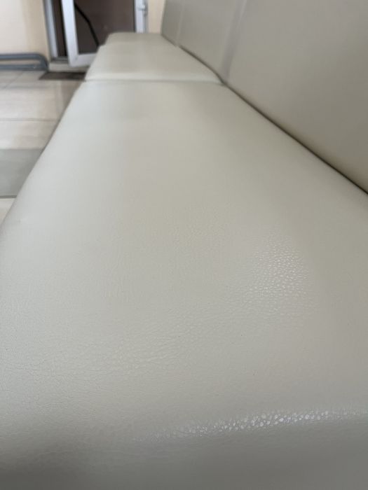 Рестоврация мебели